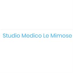 Studio Medico Le Mimose, Ispra orari di apertura