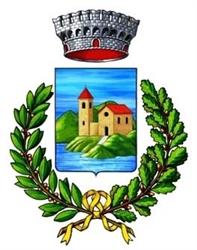 Comune Di Ispra, orari di apertura