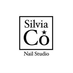Nail Studio di Silvia co', Milano orari di apertura