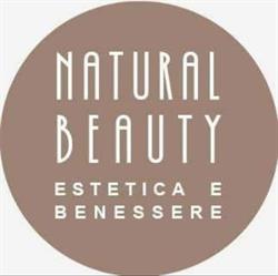 Natural Beauty Di Sbrissa Elena, Ispra orari di apertura