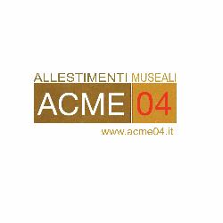 Acme04, San Giuliano Terme orari di apertura
