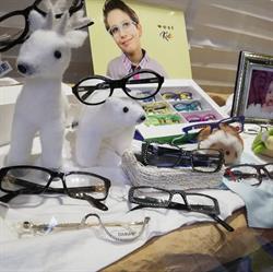 Foto Ottica Vision 2002, San Giuliano Terme orari di apertura