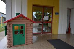 Asilo Centro Infanzia Primo Volo, Istrana orari di apertura