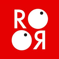 Circolo Vizioso Teatro Rossini, San Giuliano Terme orari di apertura