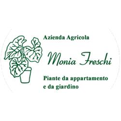 Azienda Agricola Freschi, San Giuliano Terme orari di apertura