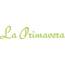 La Primavera, Milano orari di apertura