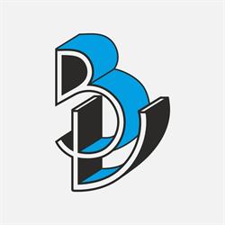 Banca Popolare Commerciale S.p.A., San Giuseppe Vesuviano orari di apertura