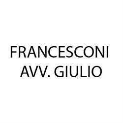 Francesconi Avv. Giulio, Arezzo orari di apertura