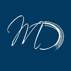 Michele Dell'Utri | Fotografo Matrimonio, Milano orari di apertura