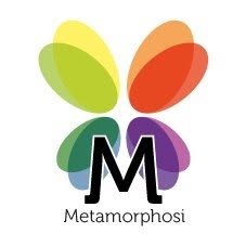 Metamorphosi, Ivrea orari di apertura