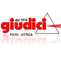 Giudici S.r.l, Milano orari di apertura