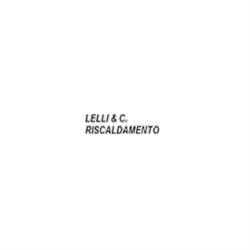 I.T.S. Lelli Riscaldamento, Arezzo orari di apertura