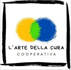 L'Arte Della Cura - Società Cooperativa A.R.L., Ivrea orari di apertura