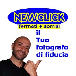 Newclick Foto, Milano orari di apertura