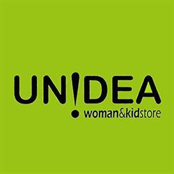 Unidea di Marchetti Anna Maria Abbigliamento Bambino Donna, San Giustino orari di apertura