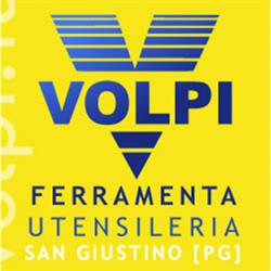 Ferramenta F.lli Volpi, San Giustino orari di apertura