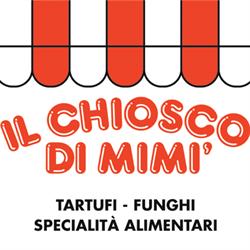 Il Chiosco Di Mimi Di Ardau Tiziano, Milano orari di apertura