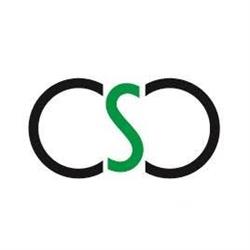 Studio CSC, Ivrea orari di apertura