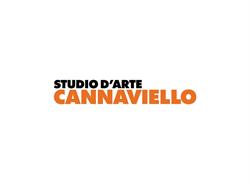 Cannaviello Enzo Studio D'arte, Milano orari di apertura