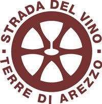 Associazione Strada del Vino Terre di Arezzo, orari di apertura