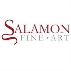 Salamon & C. S.r.l, Milano orari di apertura