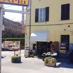 Ferramenta e altro S.n.c di Bonasera Anna, Ivrea orari di apertura