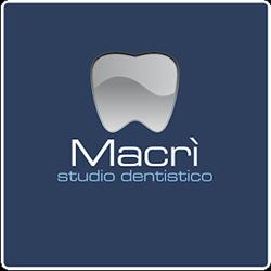 Studio Dentistico Dott. Antonio S. Macri', Arezzo orari di apertura