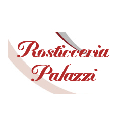 Rosticceria Palazzi, Milano orari di apertura
