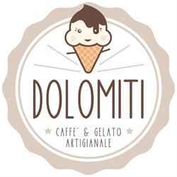 Caffetteria e Gelateria Dolomiti di Foti Santo, Milano orari di apertura