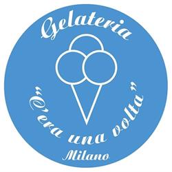 C'era una volta' gelateria latteria, Milano orari di apertura