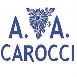 Agenzia Funebre Carocci, San Gregorio da Sassola orari di apertura