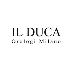 Il Duca Orologi Srl, Milano orari di apertura