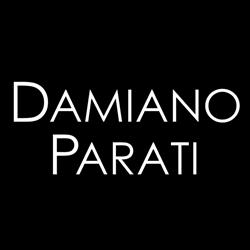 Damiano Parati, Arezzo orari di apertura