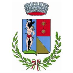Comune Di Jacurso, orari di apertura