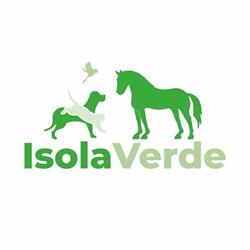 Isola Verde S.r.l, San Lazzaro di Savena orari di apertura