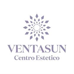 Estetica Ventasun di Antonia Martiradonna, Arezzo orari di apertura