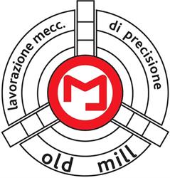 Oldmill S.r.l Meccanica di Precisione Meccanica di Precisione, Jerago con Orago orari di apertura