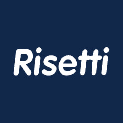 Risetti Centro Parrucche e Infoltimento Capelli, Jerago con Orago orari di apertura