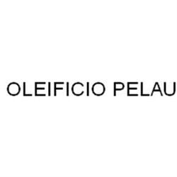 Oleificio Pelau & Cantina Mura, Cardedu orari di apertura