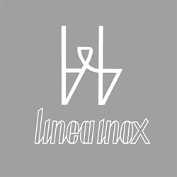 Linea Inox S.n.c., Jesi orari di apertura