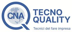 Cna Tecno Quality S.r.l, Jesi orari di apertura