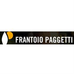 Frantoio Paggetti, Arezzo orari di apertura