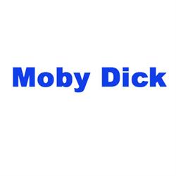 Moby Dick, Jesi orari di apertura