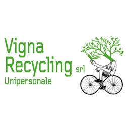 Vigna Recycling, Jesi orari di apertura