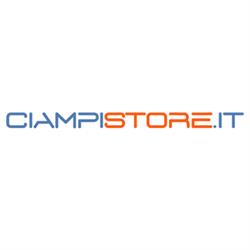 Ciampistore.It, Jesi orari di apertura