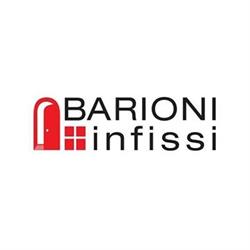 Barioni Infissi di Barioni Federico e C. S.a.s., San Lazzaro di Savena orari di apertura