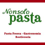 Pasta Fresca Nonsolopasta Nonsolopasta di Rosini Anna Maria e C. S.n.c Pasta Fresca Rosticceria Gast, Jesi orari di apertura