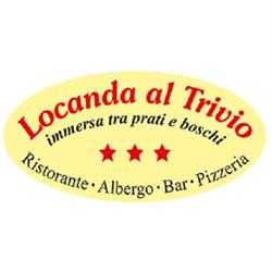 Al Trivio, San Leonardo orari di apertura