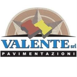 Valente Srl di Pietro Valente, San Lorenzo del Vallo orari di apertura