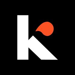 Ks Data S.a.s. Di Kullmann e. & C., Milano orari di apertura